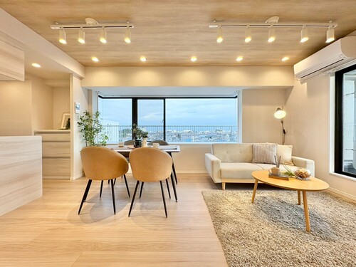 石神井公園パーク・ファミリアの画像