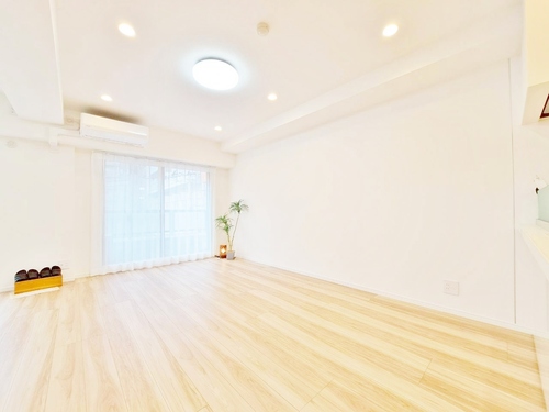 グランドメゾン川口の画像