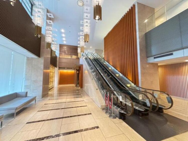 その他 【凛】とした落ち着いたたたずまいのあなただけのお住まい。お友達などが遊びに来た時も自慢をしたくなる邸宅を創り出す外観デザインです。