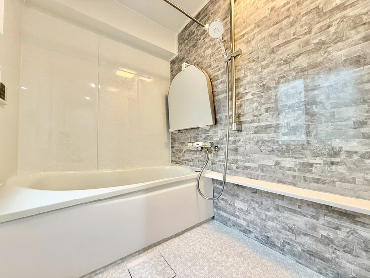 その他 心も体もオフになる極上のリラックスタイムをお楽しみください。