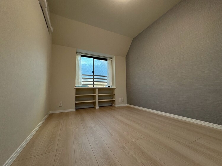 その他 快適に・伸びやかに。心の潤いを求める方々へ。