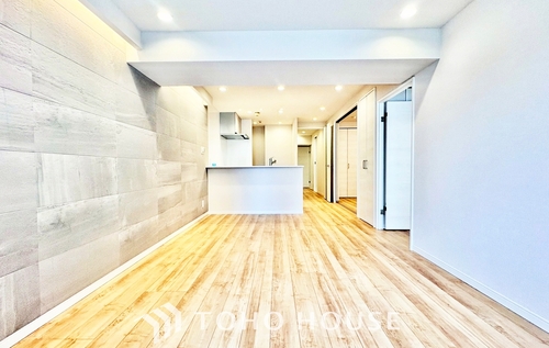 中野ブロードウェイ　５階の画像