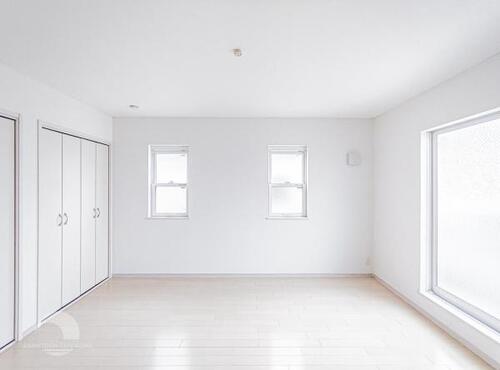 中古戸建　山手の物件画像