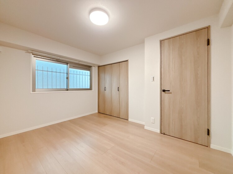 子供部屋 どんな部屋にアレンジするかは、あなた次第です。