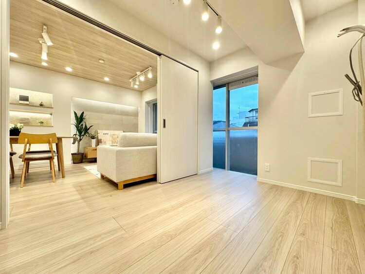 子供部屋 どんな部屋にアレンジするかは、あなた次第です。