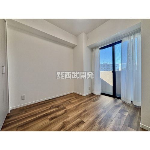 日神パレステージ立川の物件画像