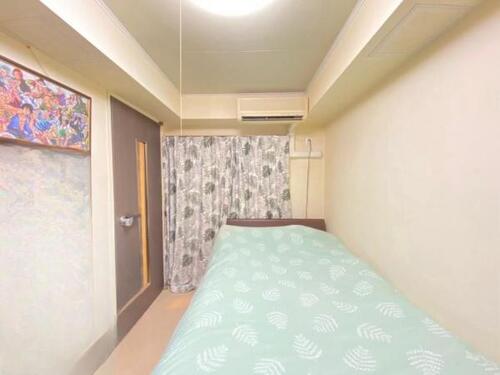 ライフレビュー綱島東の物件画像