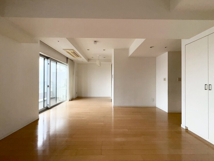 その他 通風・採光に優れ、心地よい光と風が溢れています。