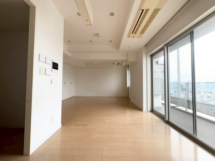 その他 「空間が織り成すひとつ先の住み心地」を演出します。