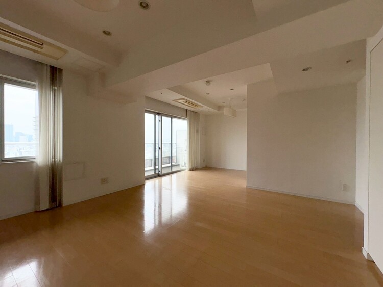 その他 快適に・伸びやかに。心の潤いを求める方々へ。