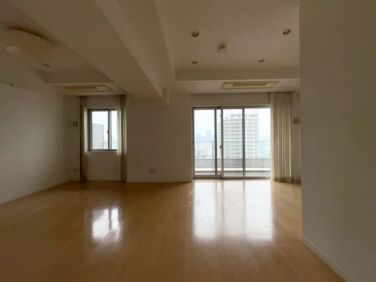 その他 シンプルな内装と偏り過ぎないデザインで統一しました。