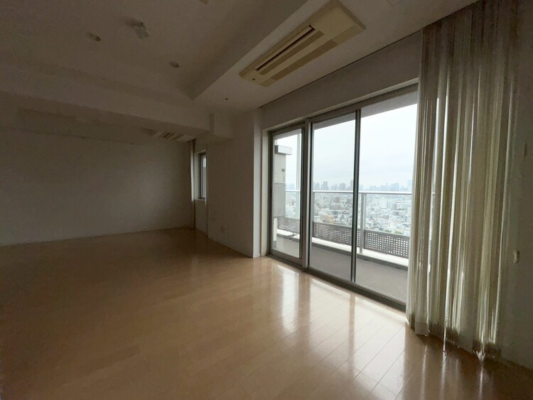 その他 居心地の良い空間に仕上がっております。