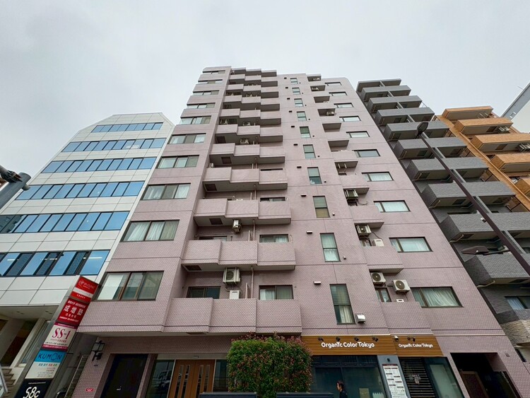 その他 少しでも豊かに、少しでも快適に。新しい生活を始めてください。