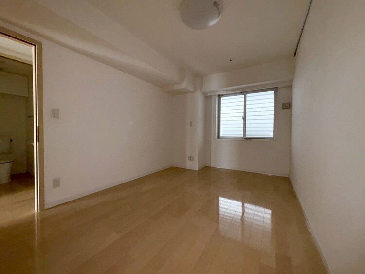 その他 快適に・伸びやかに。心の潤いを求める方々へ。