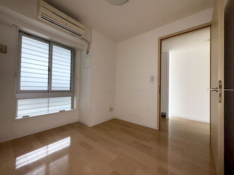 その他 清かで艶やかな時間をもたらしてくれる室内です。