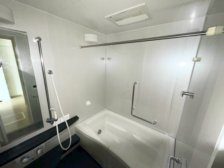 その他 心も体もオフになる極上のリラックスタイムをお楽しみください。