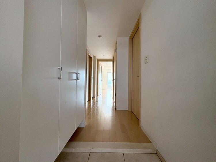 その他 安らぎに満ちた空間がここから始まります。