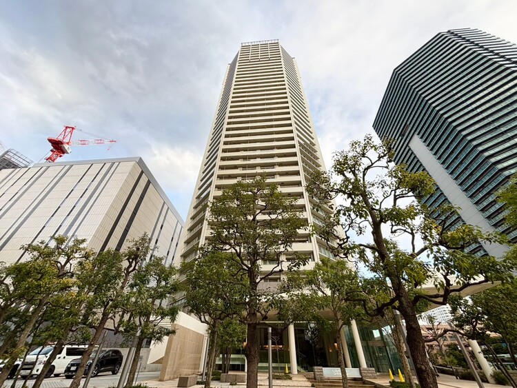 その他 少しでも豊かに、少しでも快適に。新しい生活を始めてください。