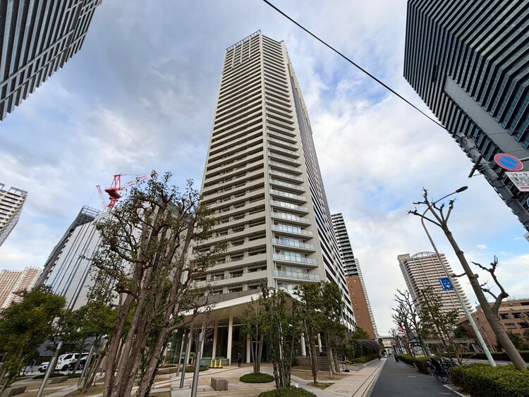 その他 忙しく過ぎゆく日常を置き去るほど、ゆったりした時間が流れる住環境。