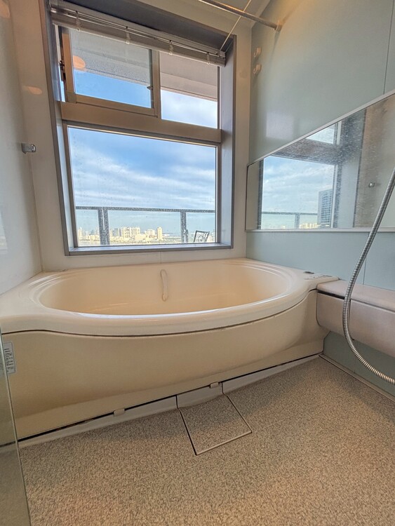 その他 心も体もオフになる極上のリラックスタイムをお楽しみください。