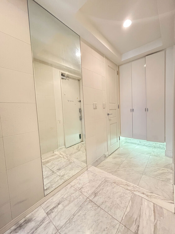 その他 安らぎに満ちた空間がここから始まります。