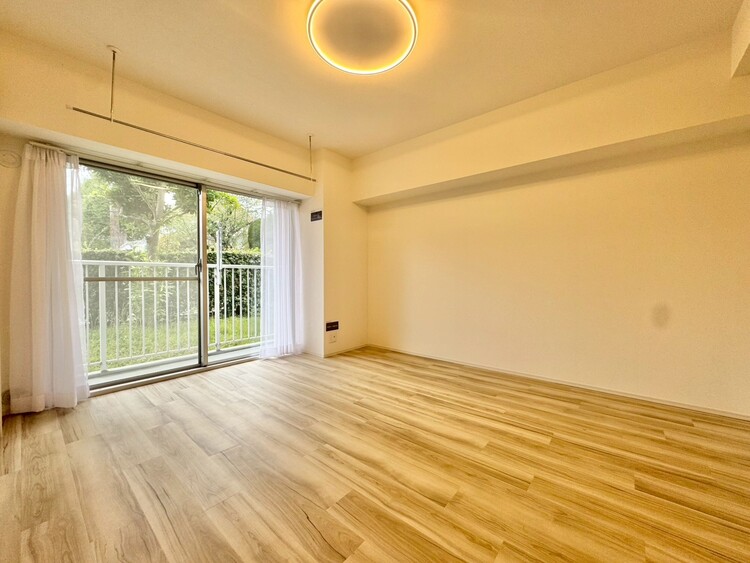 その他 快適に・伸びやかに。心の潤いを求める方々へ。