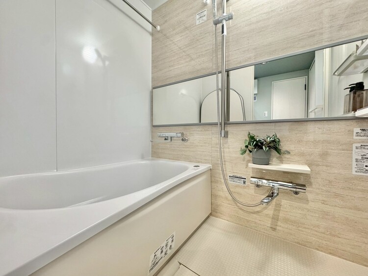 その他 心も体もオフになる極上のリラックスタイムをお楽しみください。