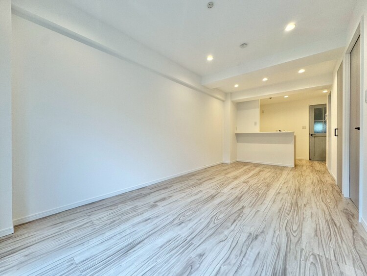 その他 快適に・伸びやかに。心の潤いを求める方々へ。