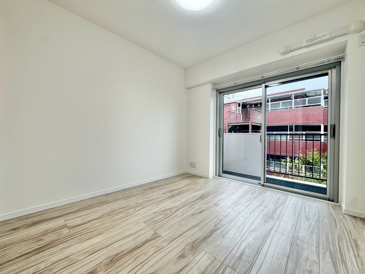 その他 快適に・伸びやかに。心の潤いを求める方々へ。