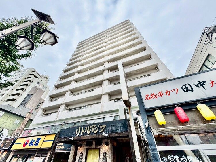 その他 少しでも豊かに、少しでも快適に。新しい生活を始めてください。