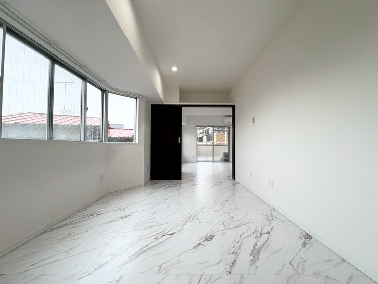 その他 「空間が織り成すひとつ先の住み心地」を演出します。