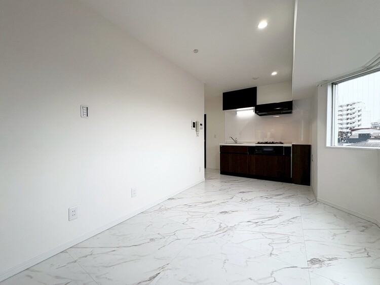 その他 快適に・伸びやかに。心の潤いを求める方々へ。