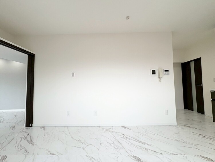 その他 伸びやかな空間のなかで、ゆったりとしたひとときを過ごせます。