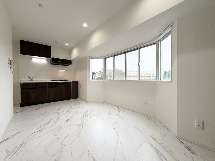 その他 居心地の良い空間に仕上がっております。