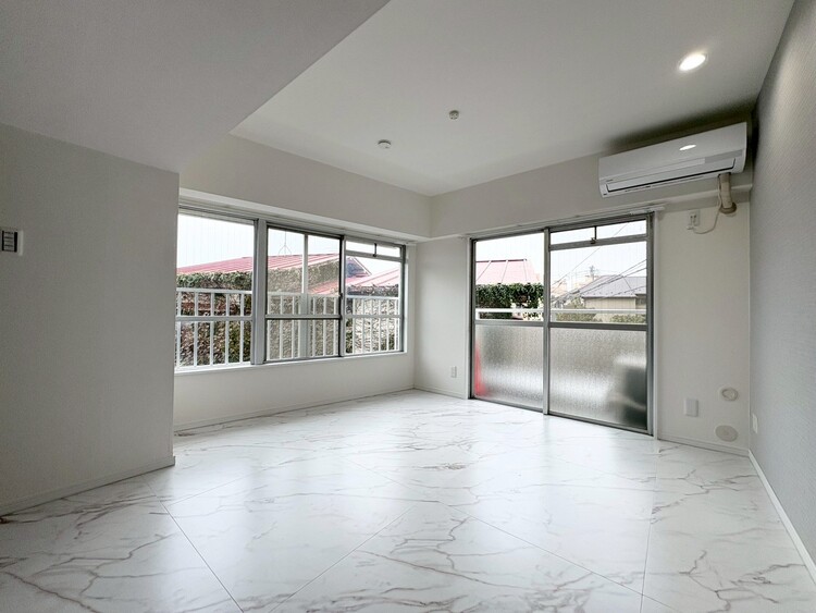 その他 快適に・伸びやかに。心の潤いを求める方々へ。