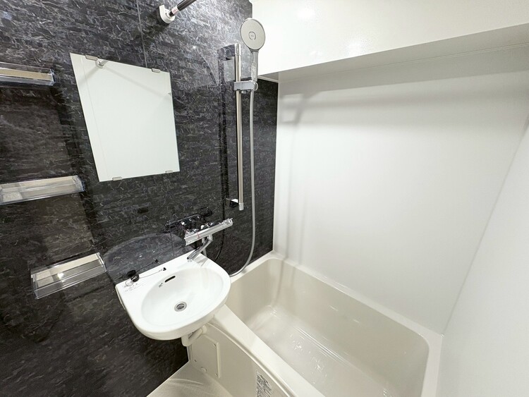 その他 心も体もオフになる極上のリラックスタイムをお楽しみください。