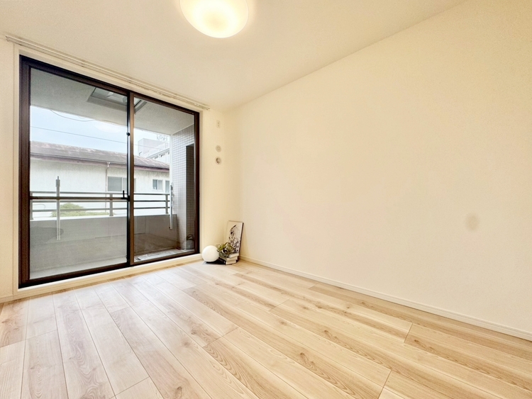 その他 快適に・伸びやかに。心の潤いを求める方々へ。