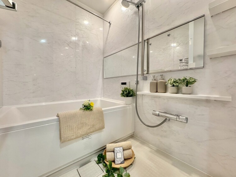 その他 心も体もオフになる極上のリラックスタイムをお楽しみください。