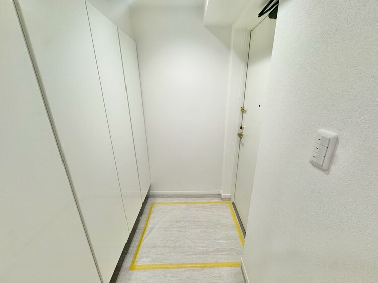 その他 安らぎに満ちた空間がここから始まります。