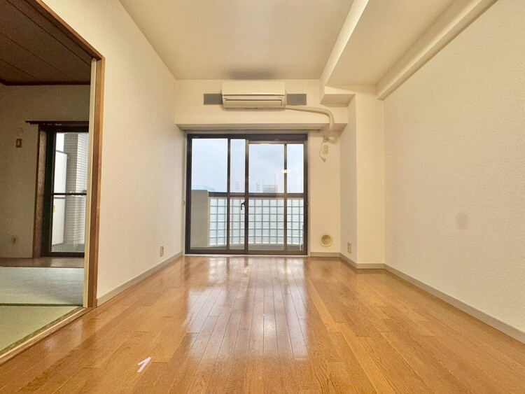 その他 「空間が織り成すひとつ先の住み心地」を演出します。