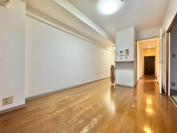 その他 快適に・伸びやかに。心の潤いを求める方々へ。