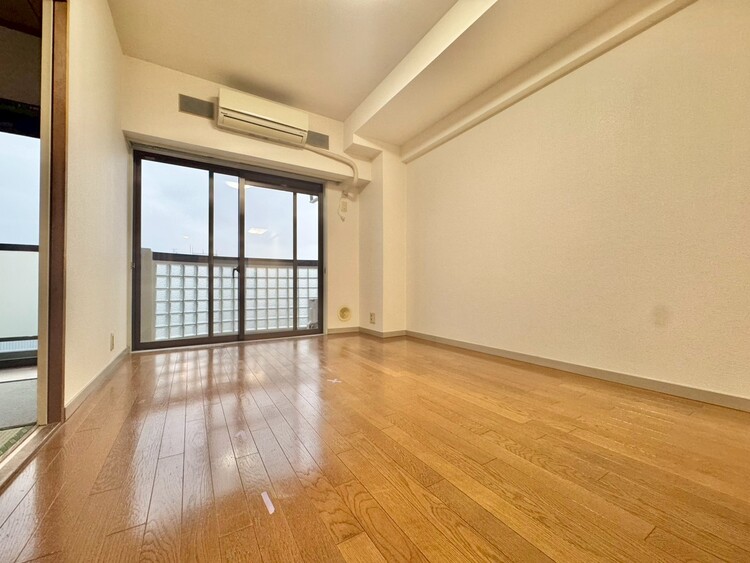 その他 居心地の良い空間に仕上がっております。