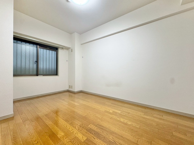 その他 快適に・伸びやかに。心の潤いを求める方々へ。