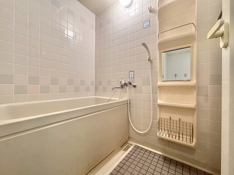 その他 心も体もオフになる極上のリラックスタイムをお楽しみください。