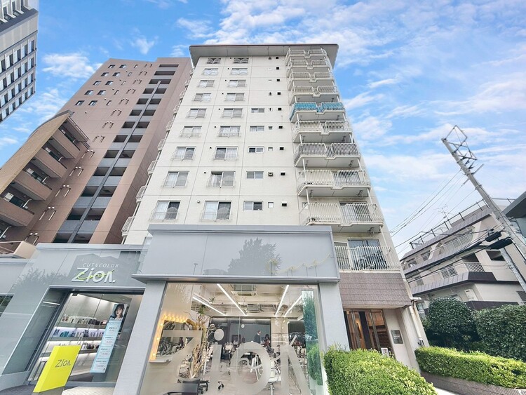 その他 少しでも豊かに、少しでも快適に。新しい生活を始めてください。