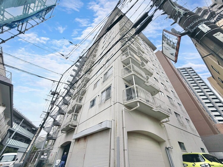 その他 忙しく過ぎゆく日常を置き去るほど、ゆったりした時間が流れる住環境。