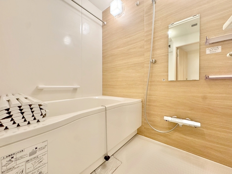 その他 心も体もオフになる極上のリラックスタイムをお楽しみください。