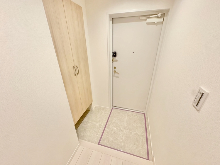 その他 安らぎに満ちた空間がここから始まります。