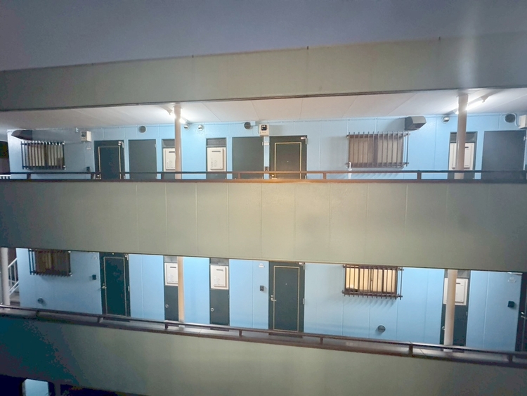 その他 眺望や窓からの景色が良いと、家で過ごす時間も快適です。