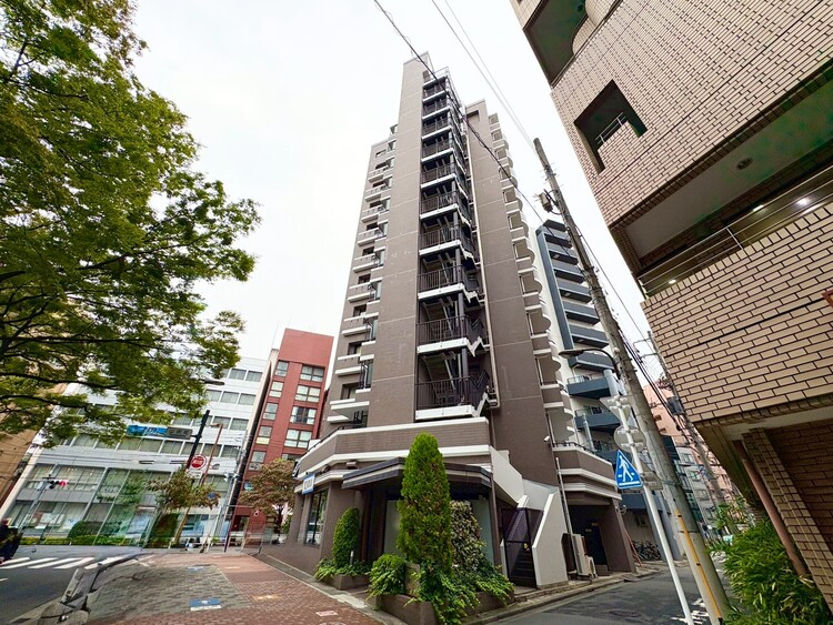 その他 少しでも豊かに、少しでも快適に。新しい生活を始めてください。